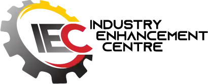 Centre Dash Logo