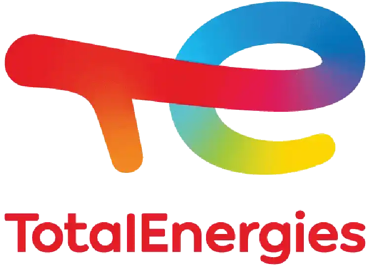 Total