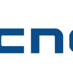 CNOOC