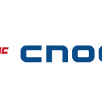 CNOOC