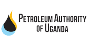 Petroleum-Authority-of-Uganda