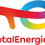 Total