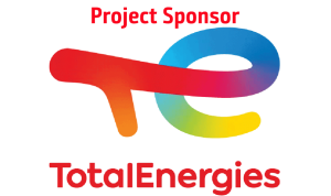 TOTAL-LOGO-WITH-SPONSOR-TITLE