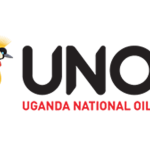 UNOC