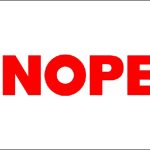 SINOPEC