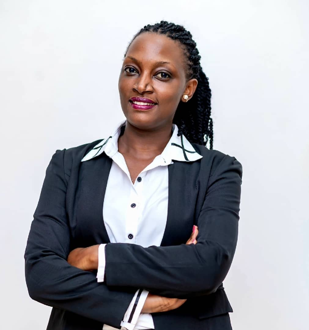 sandra-tiwangye-profile sandra-tiwangye-profile