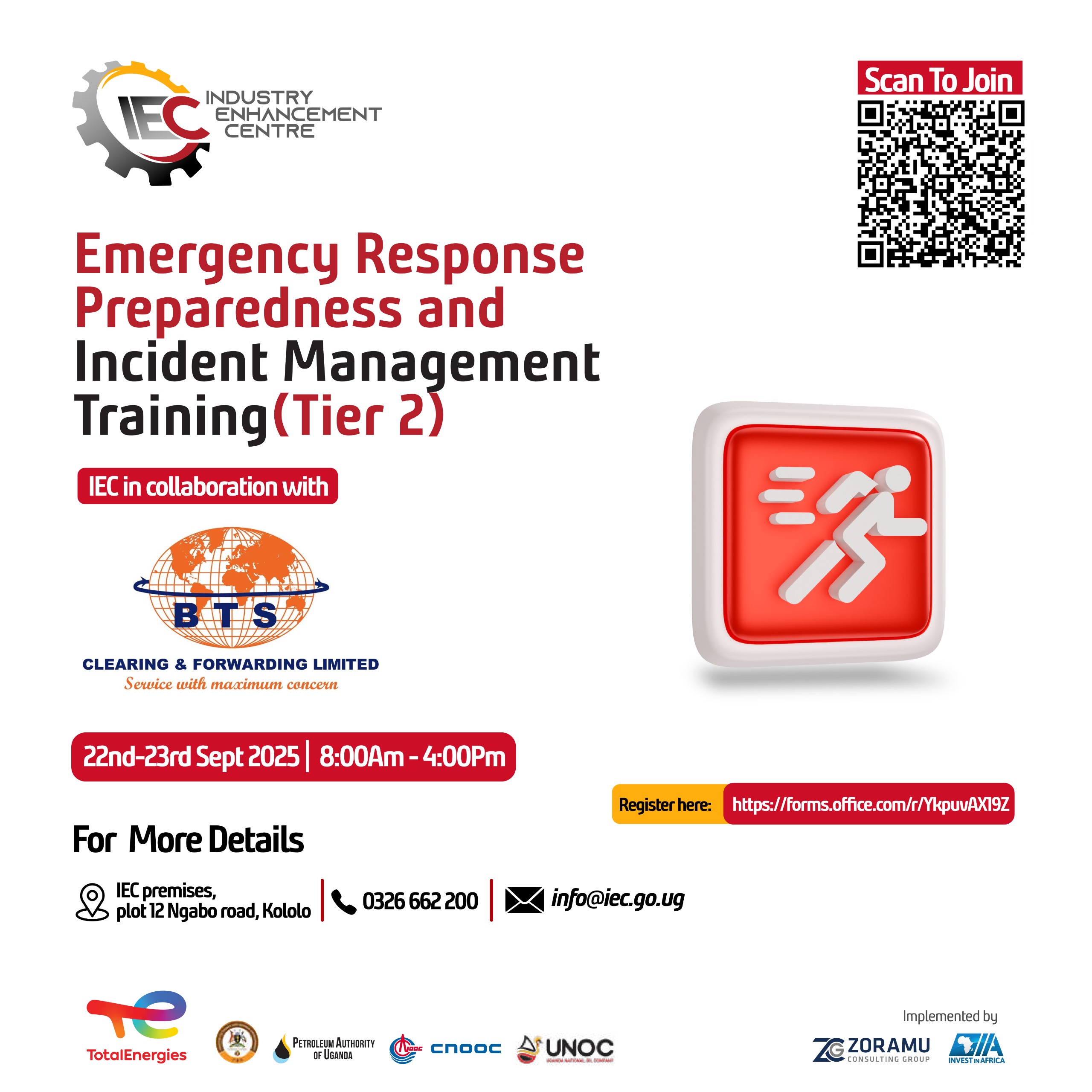 PHOTO-2025-09-17-12-14-21