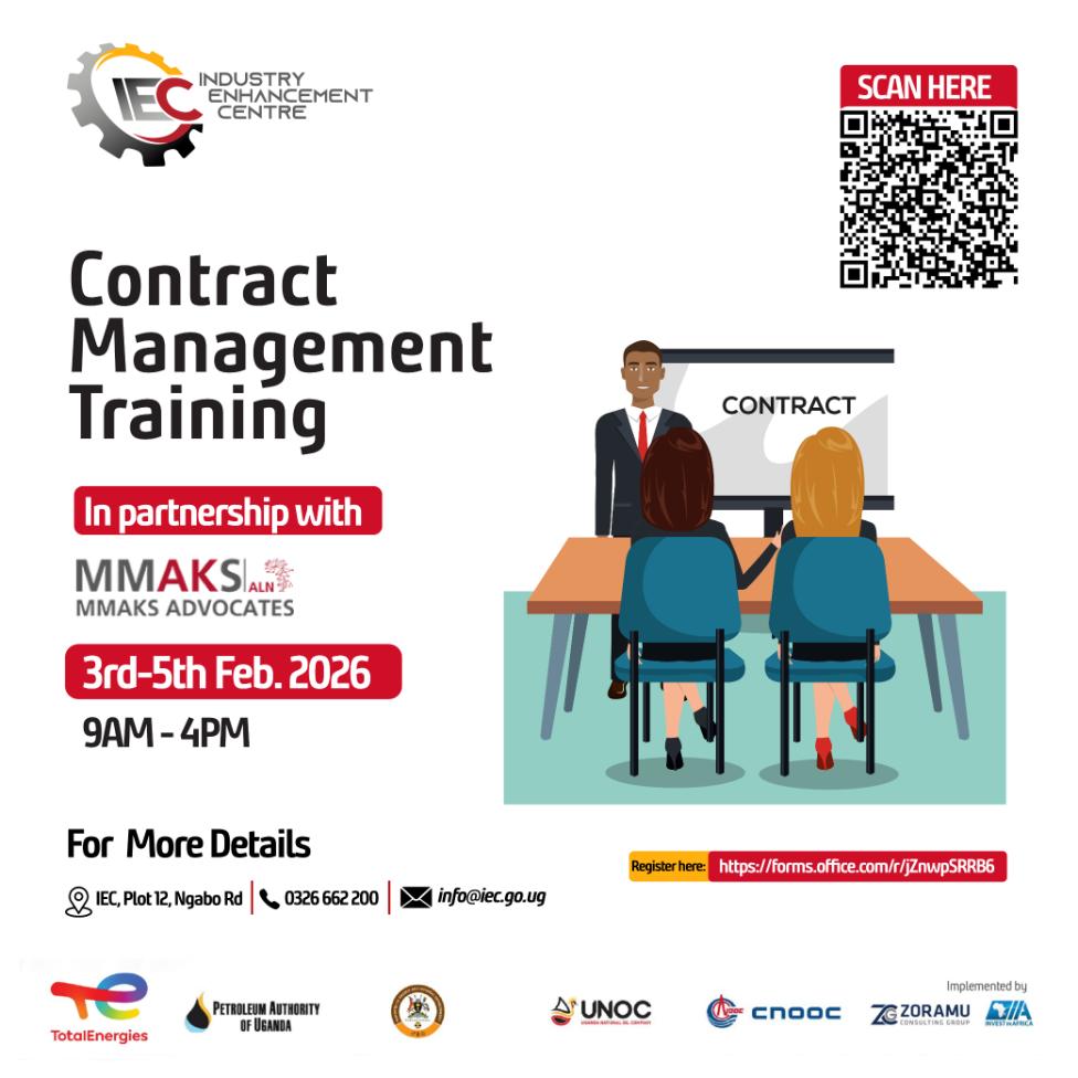 Contract_training_page_1_HD