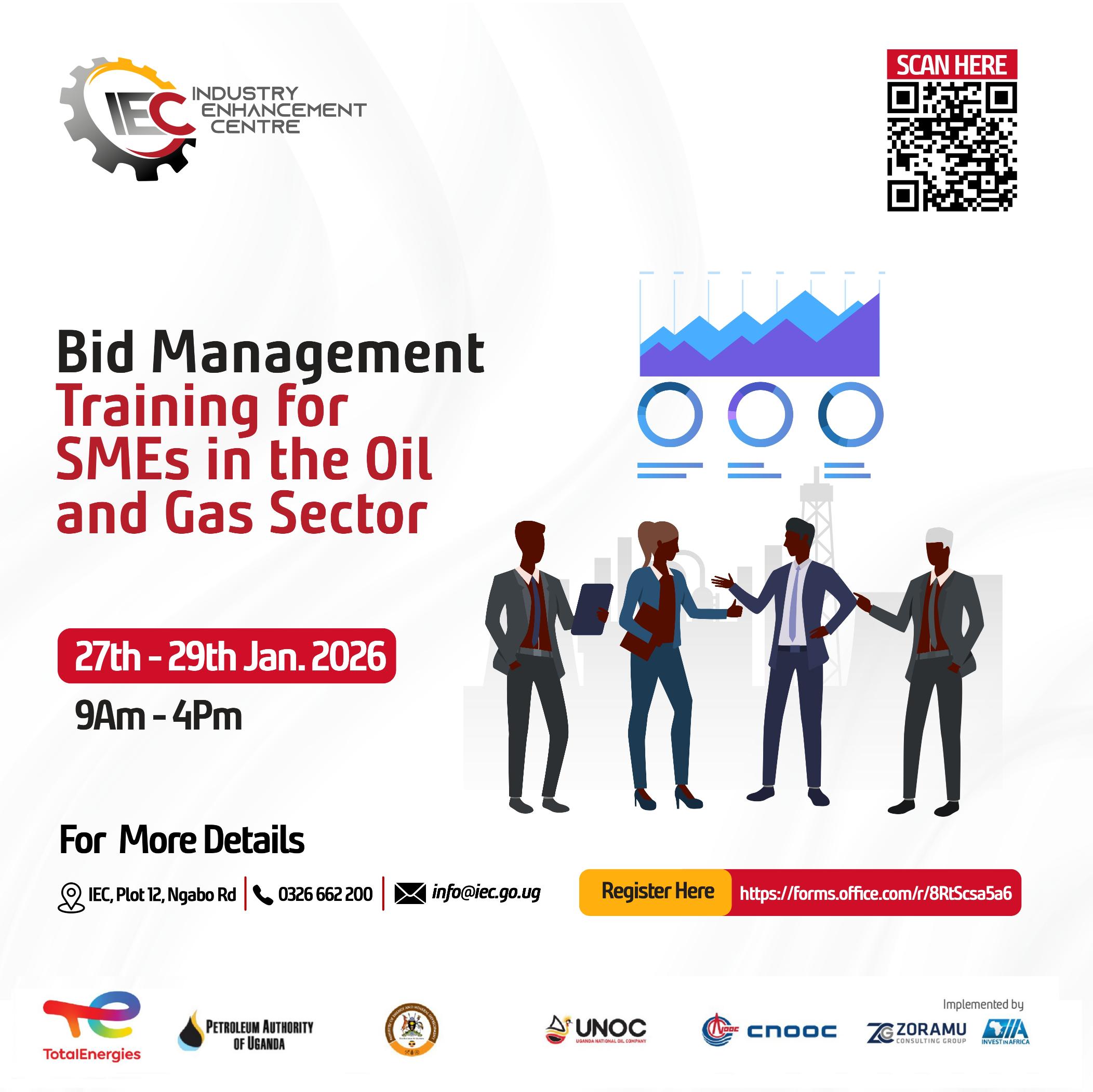 IEC - Bid Management_page-0001