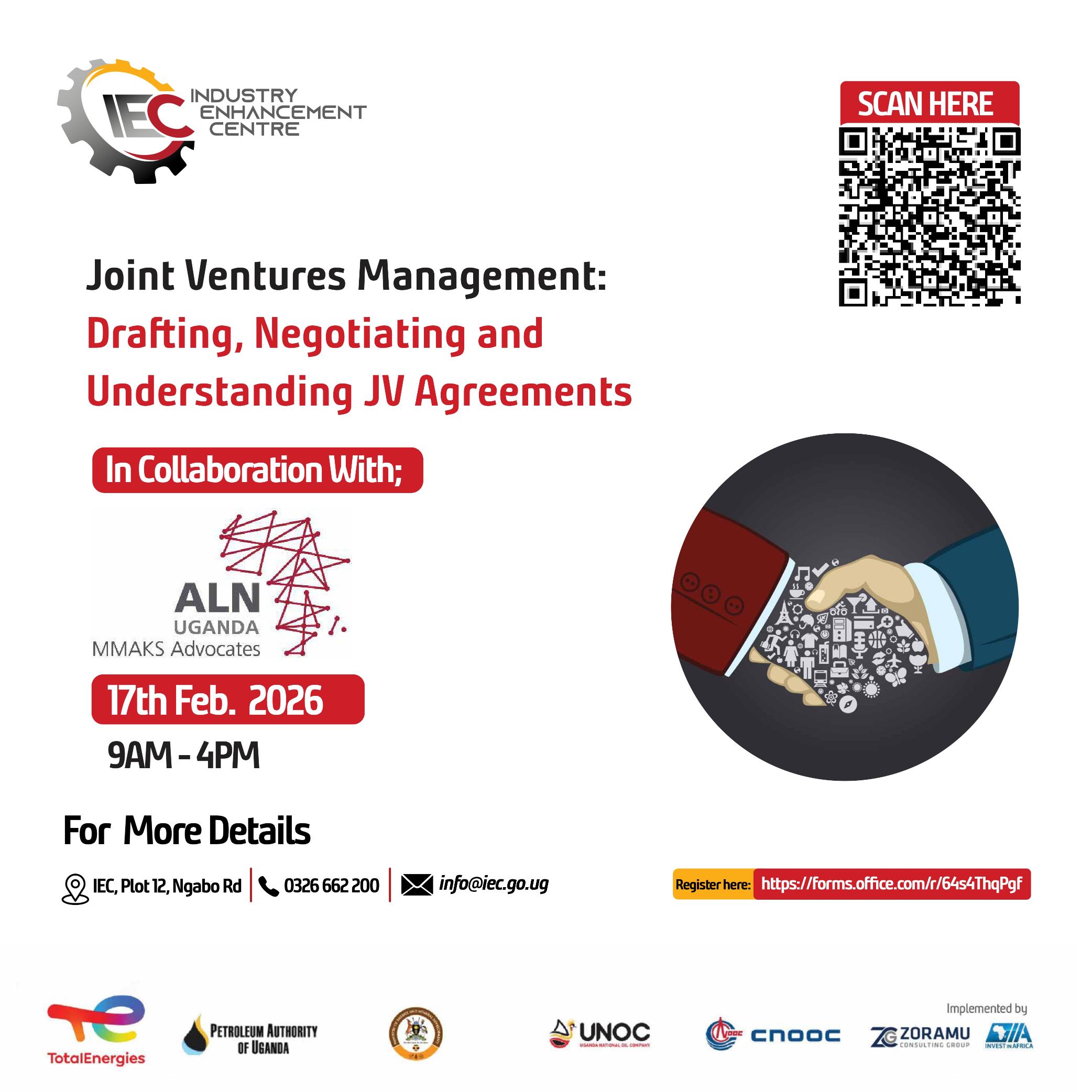 IEC JOINT VENTURE LEGAL TRAINING_page-0001