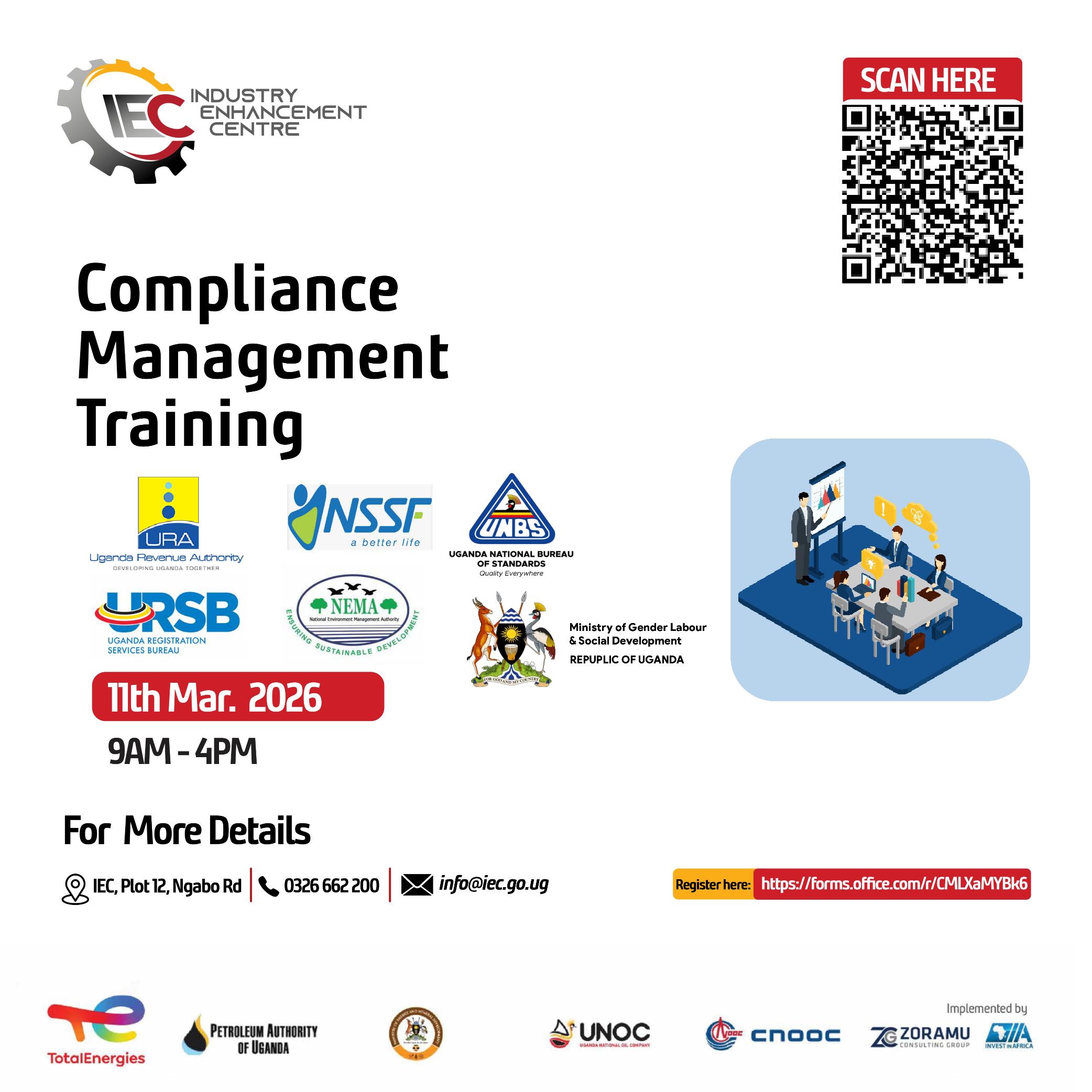 compliance_page-0001