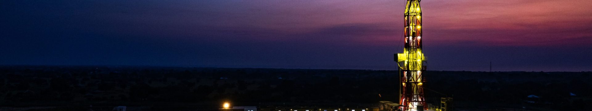 imgi_24_DJI_0063-1-scaled