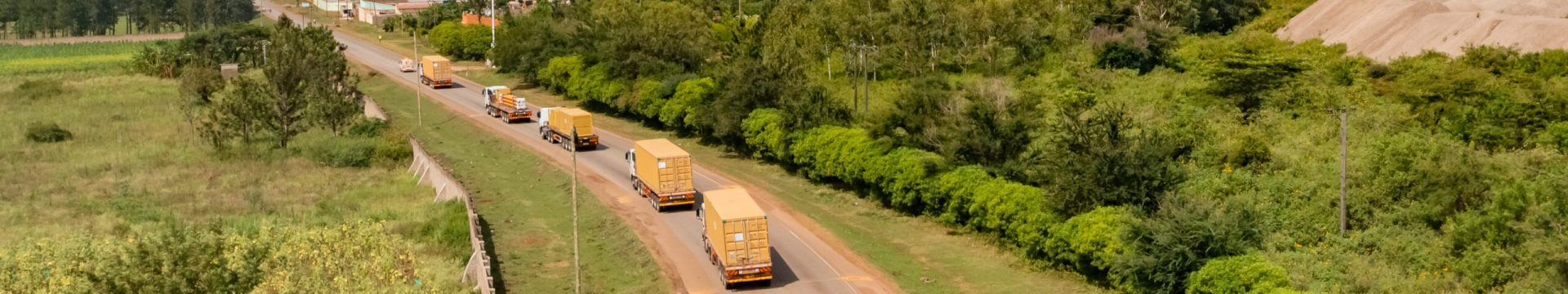 imgi_32_TEO31_HR-41-scaled