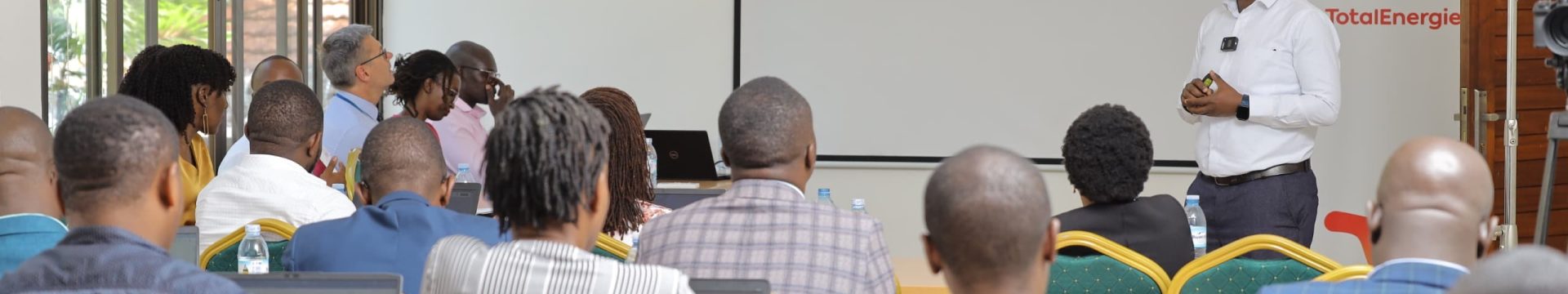 imgi_56_IMG-20240507-WA0109